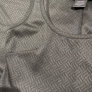 Pretty Little black dress!